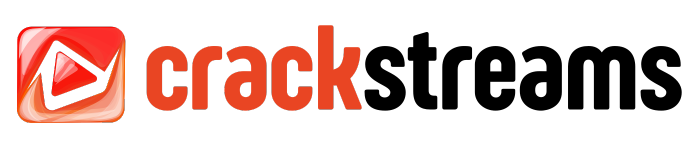crackstreams