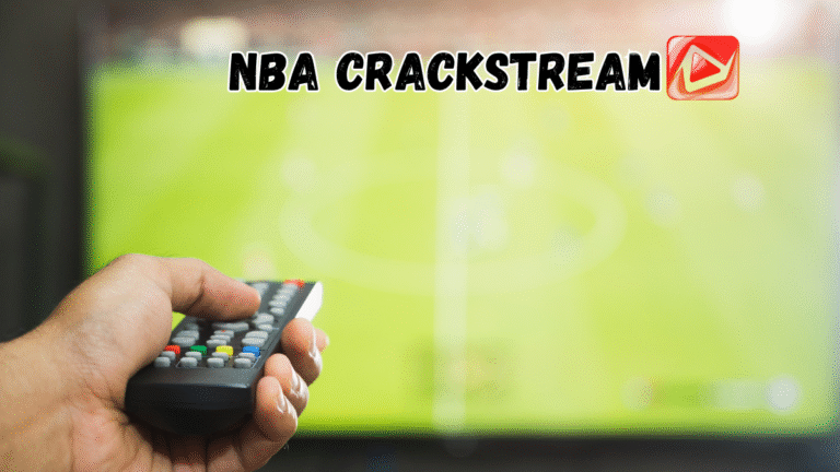 nba crackstream