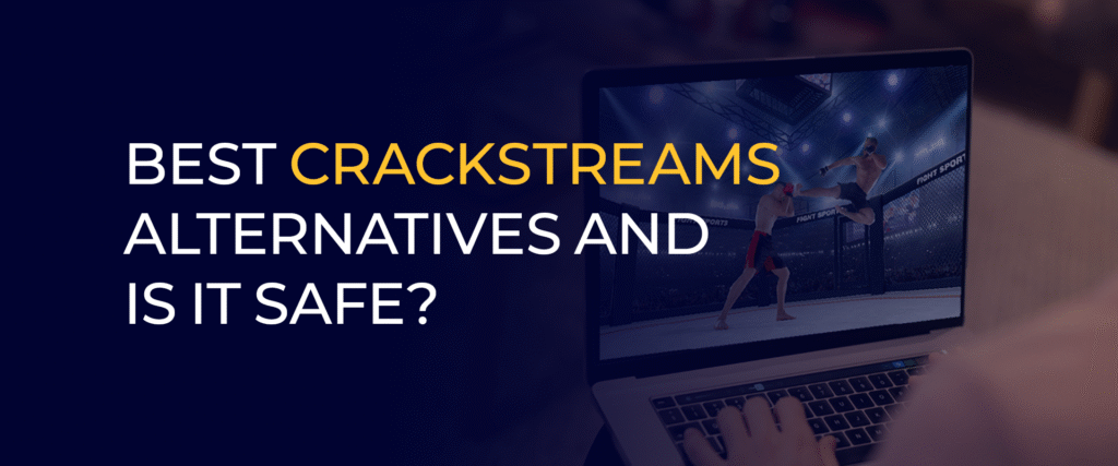 nba crackstream: Exploring the Rise, Risks, and Realities of Free NBA Streaming 2 image 5