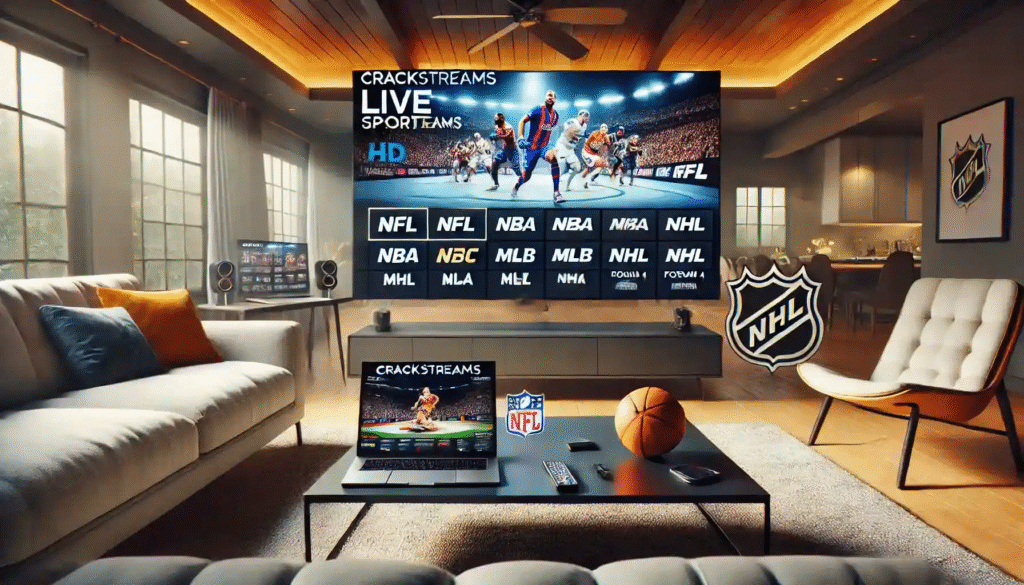 nba crackstream: Exploring the Rise, Risks, and Realities of Free NBA Streaming 4 image 7