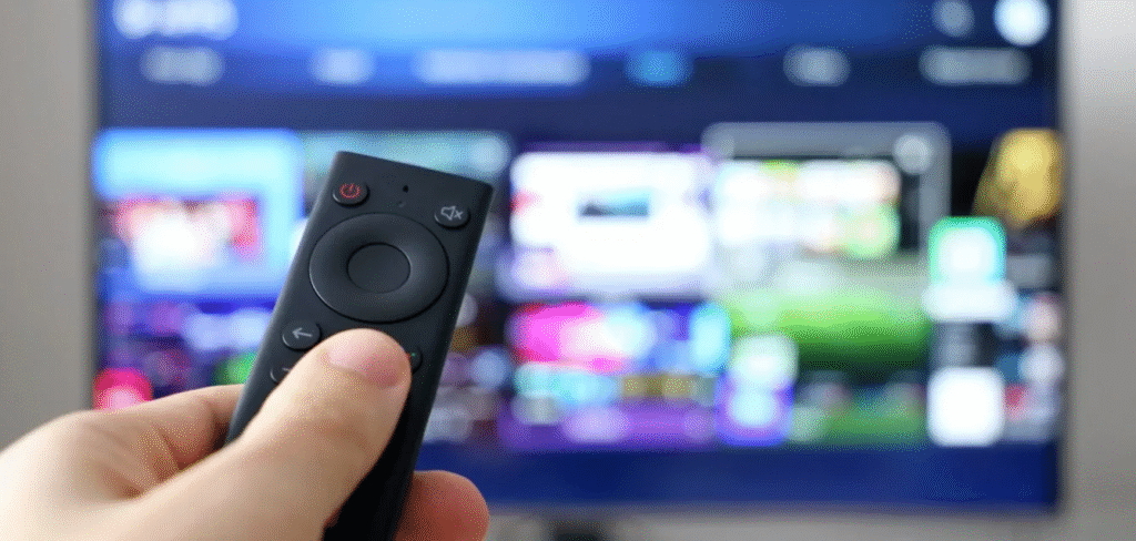 crack streams: A Deep Dive into the World of Free Sports Streaming 1 image 7