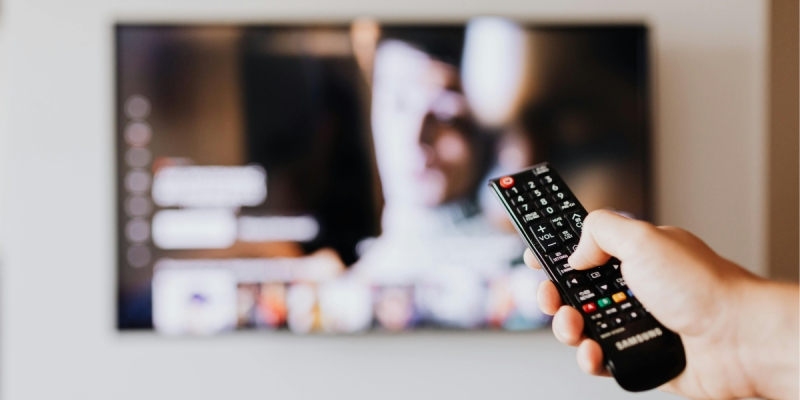 crack streams: A Deep Dive into the World of Free Sports Streaming 2 image 8