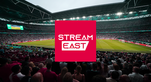 stream east: The Complete Guide to One of the Internet’s Most Sought-After Streaming Platforms 1 image