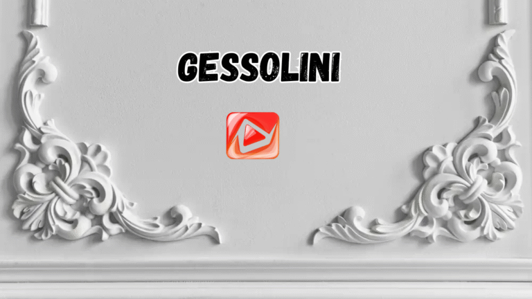 gessolini
