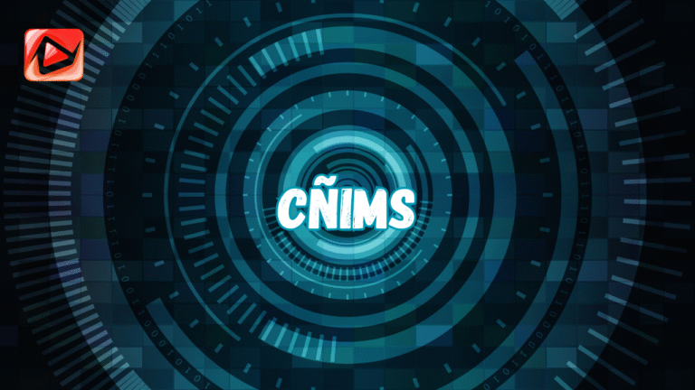 cñims